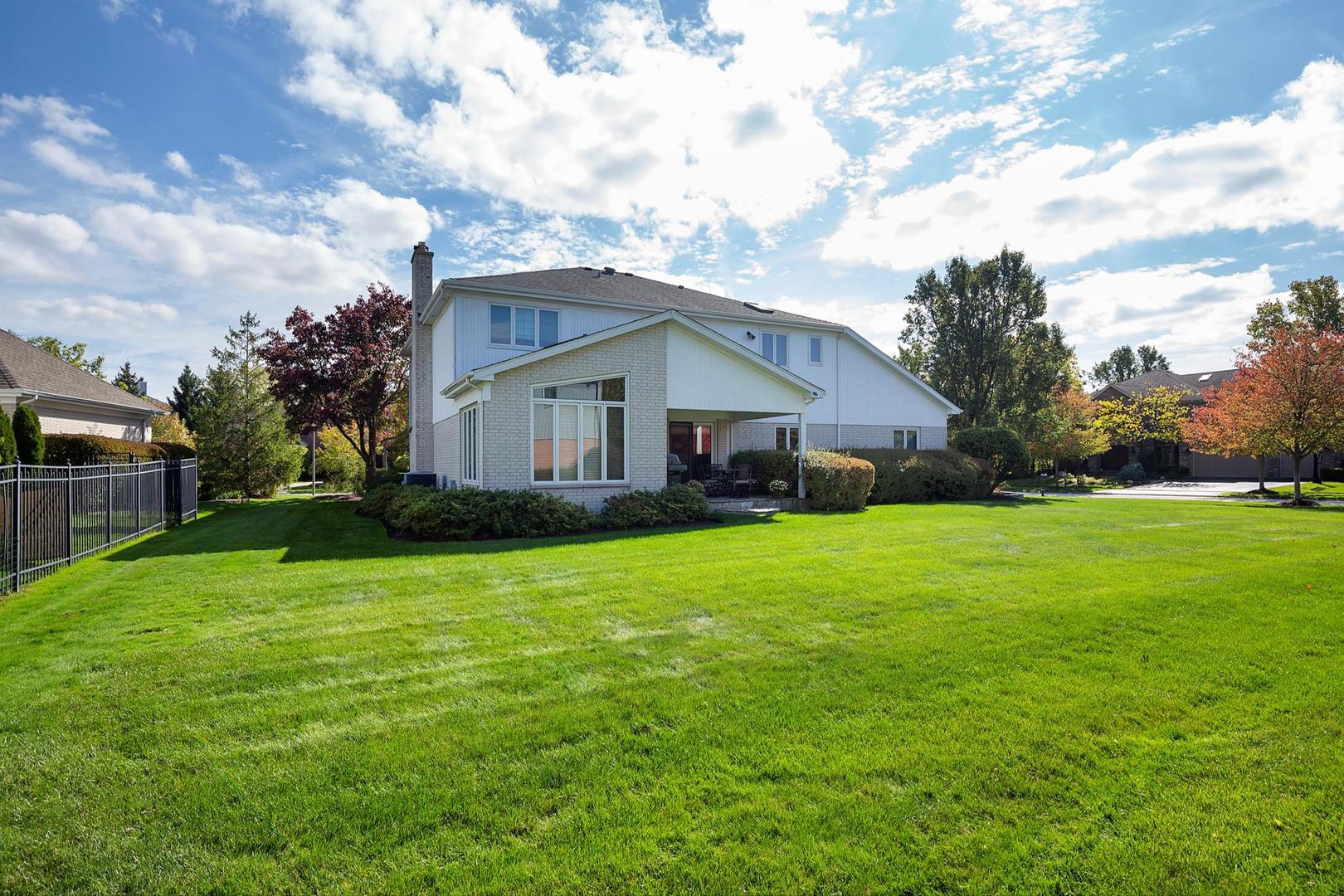 1507 Windy Hill Drive