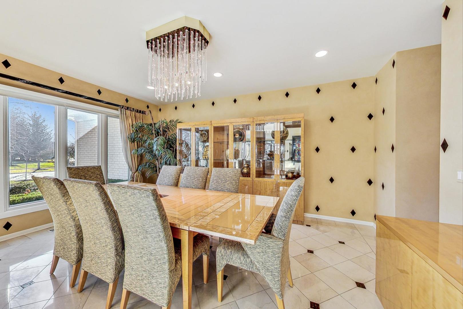 1507 Windy Hill Drive