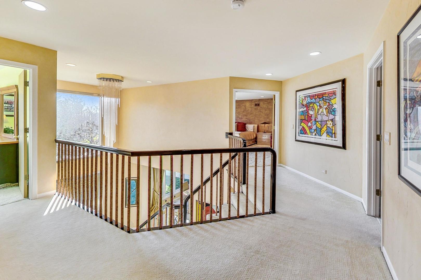 1507 Windy Hill Drive