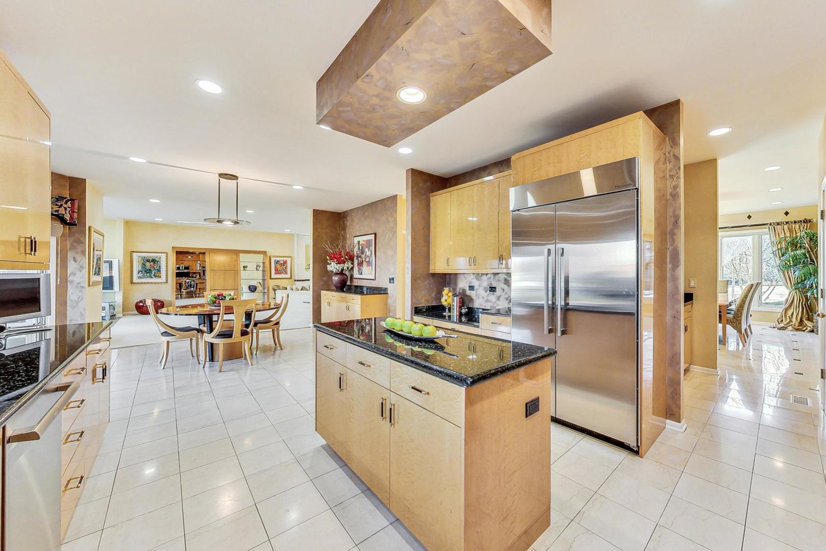 1507 Windy Hill Drive