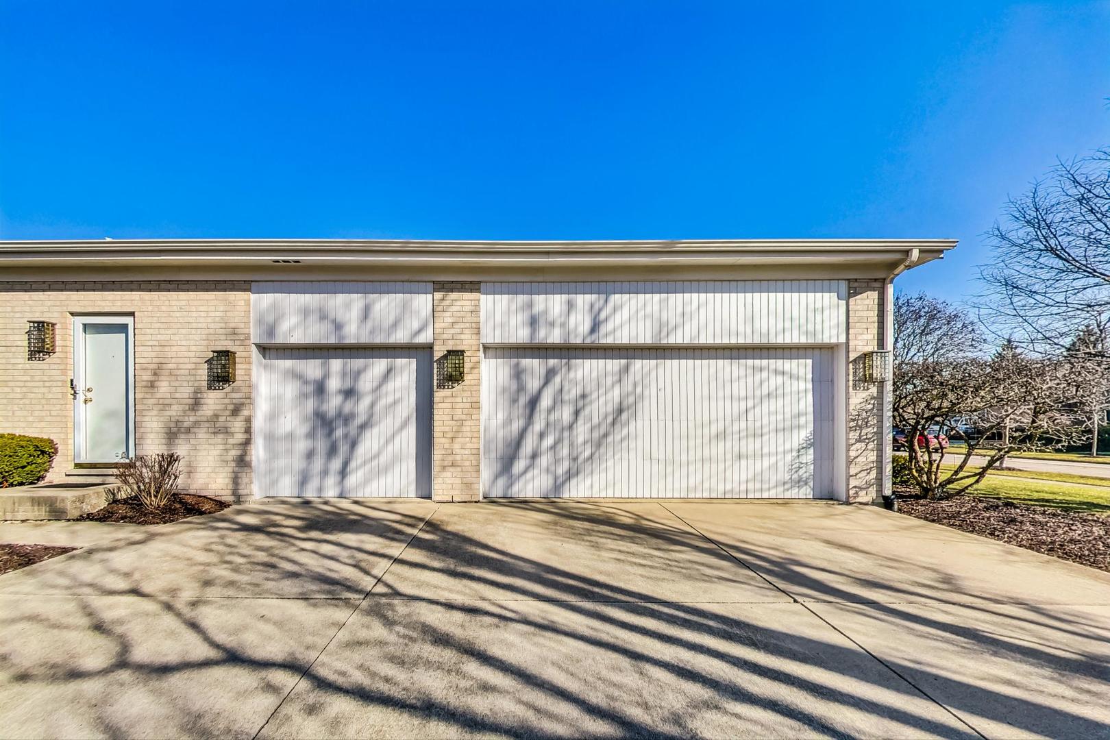 1507 Windy Hill Drive