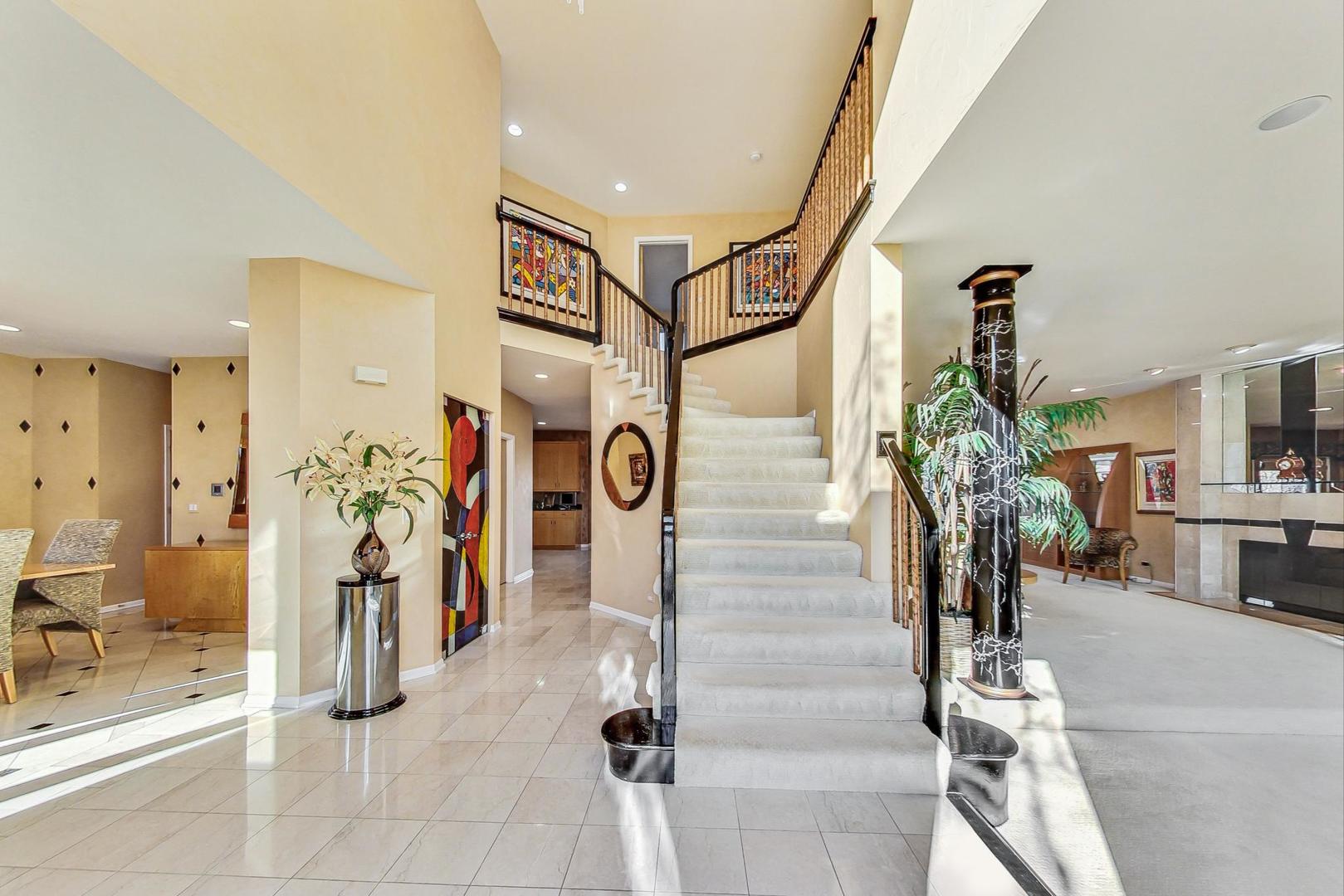 1507 Windy Hill Drive