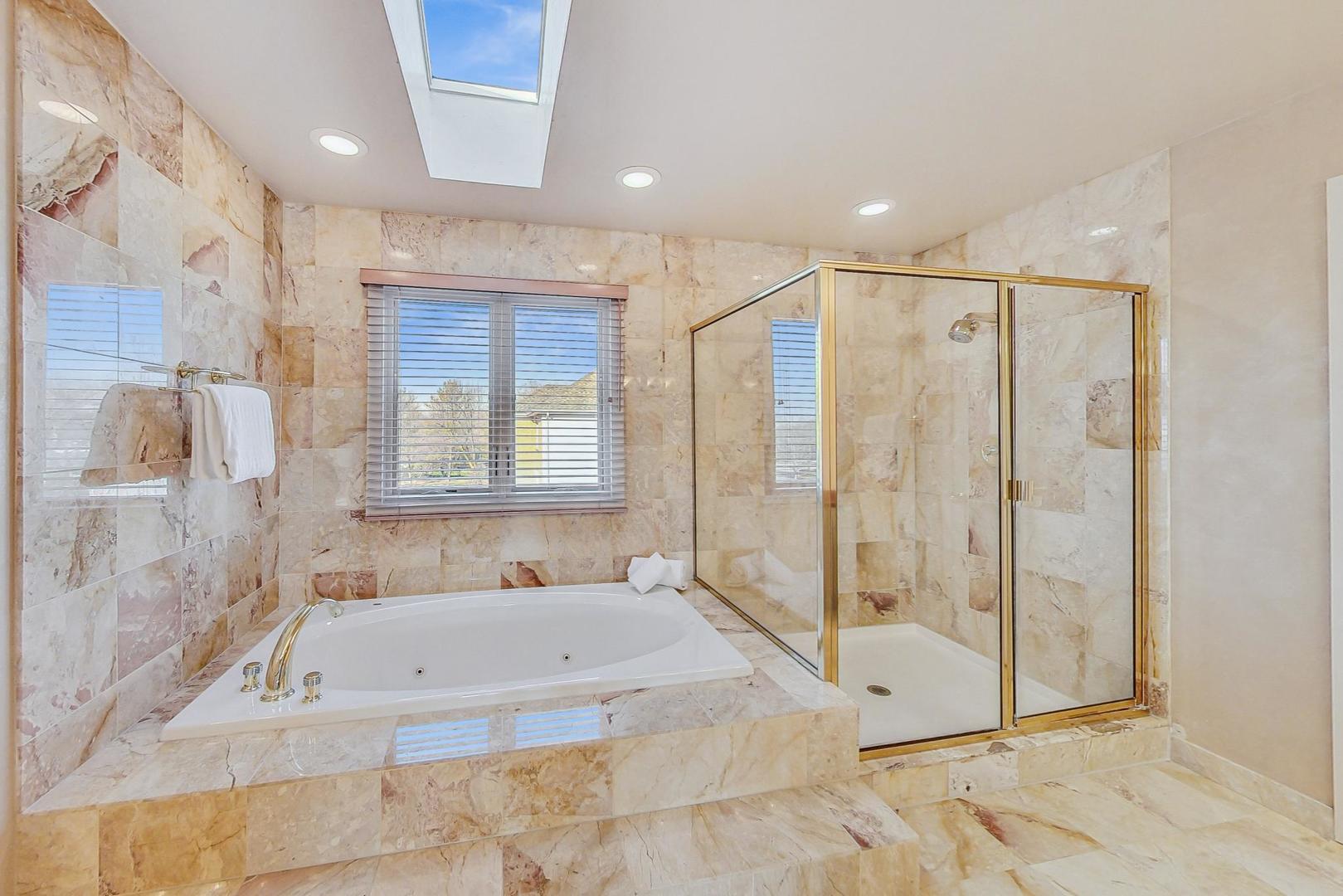 1507 Windy Hill Drive