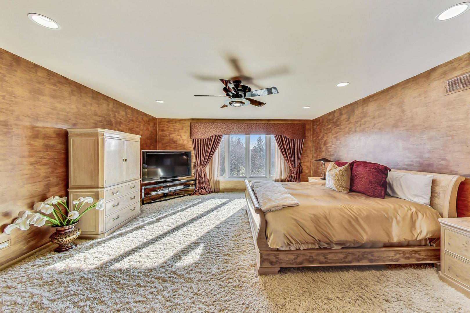 1507 Windy Hill Drive