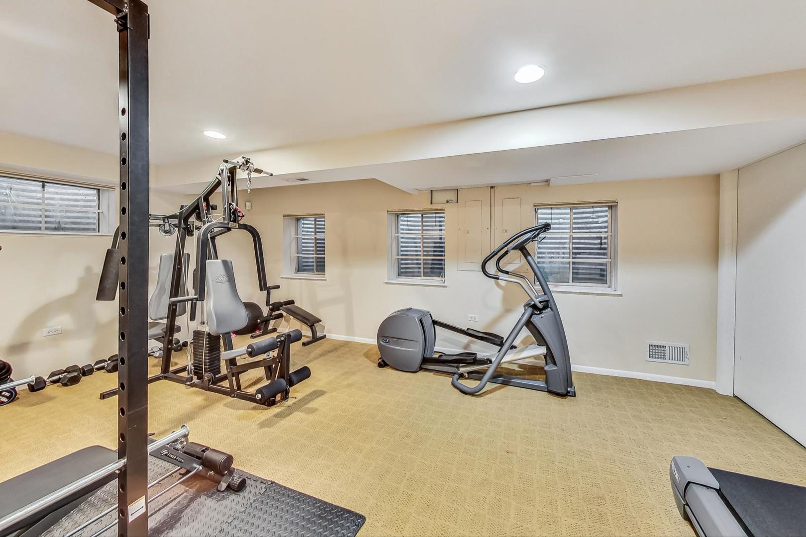 1507 Windy Hill Drive