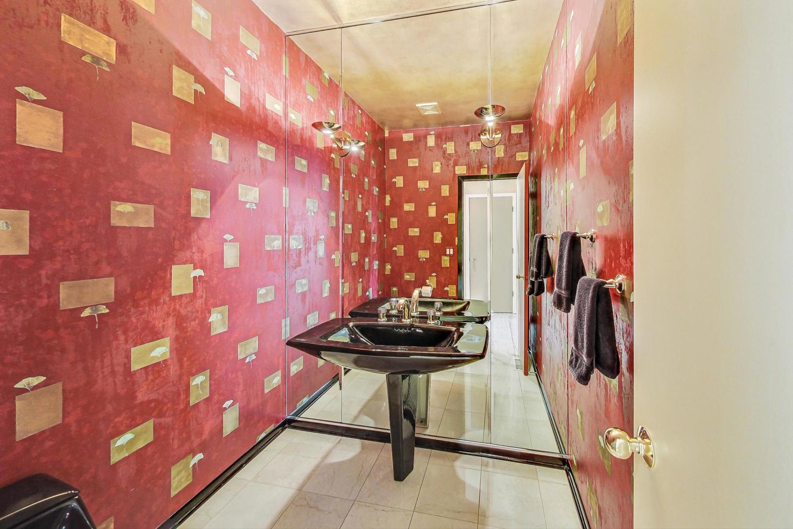 1507 Windy Hill Drive