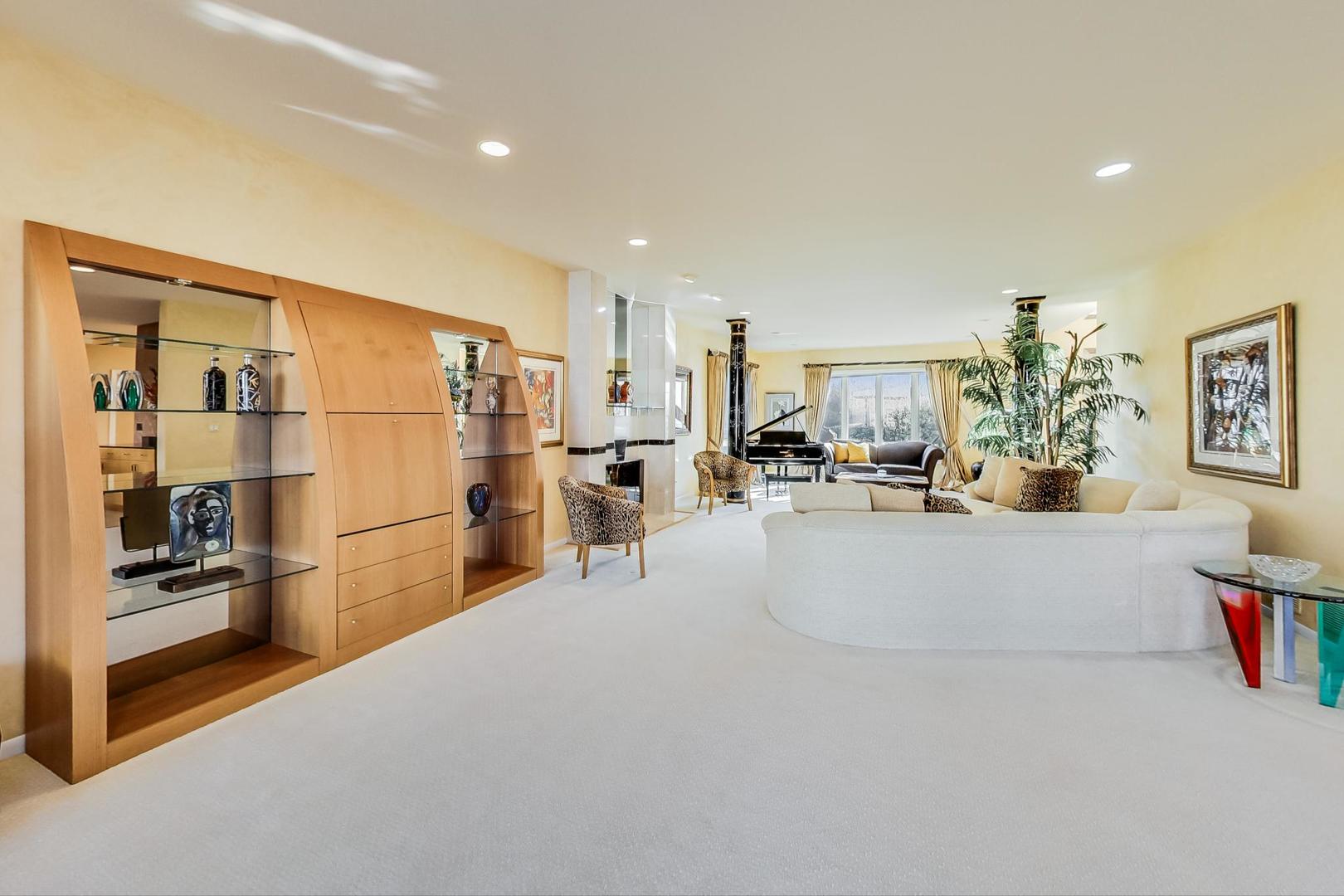 1507 Windy Hill Drive