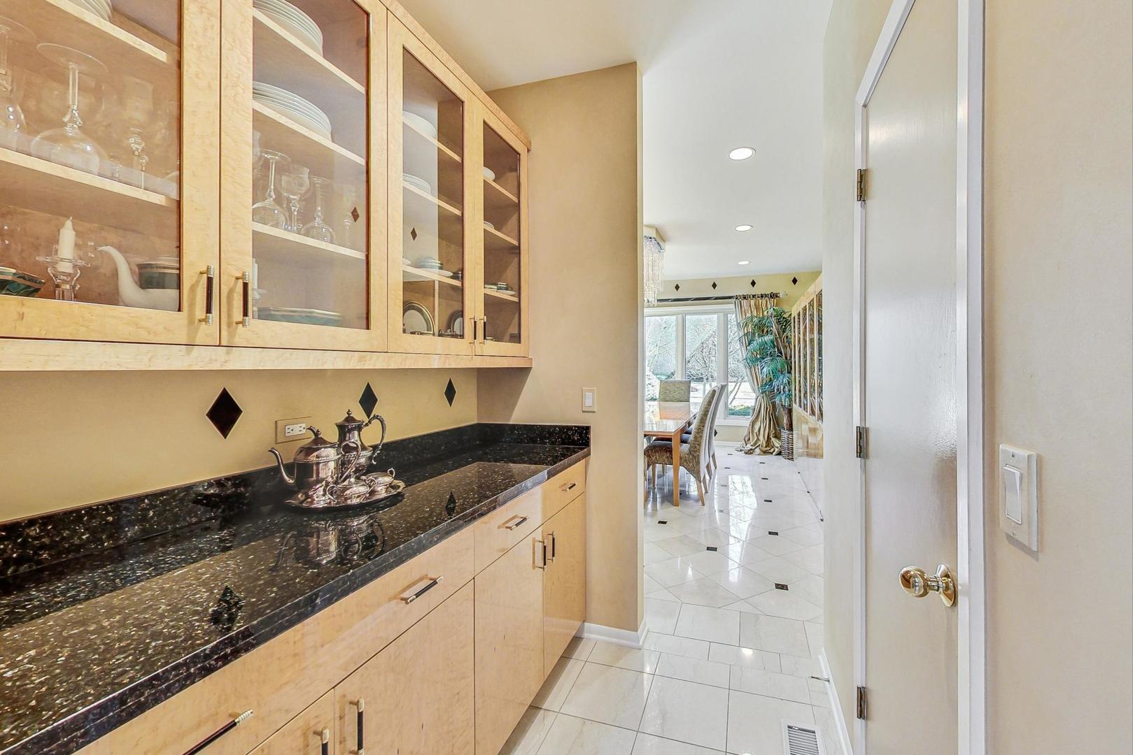 1507 Windy Hill Drive