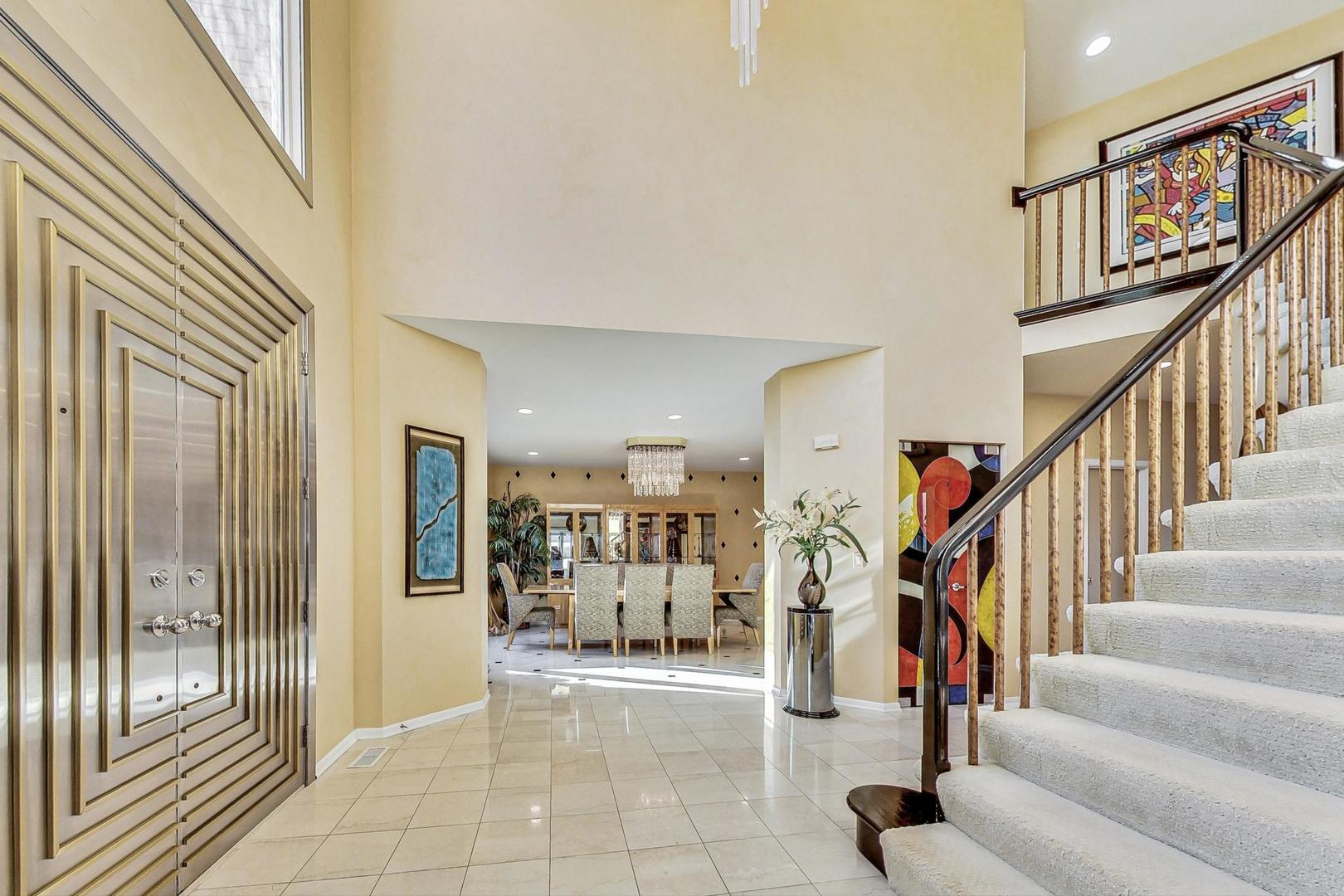 1507 Windy Hill Drive