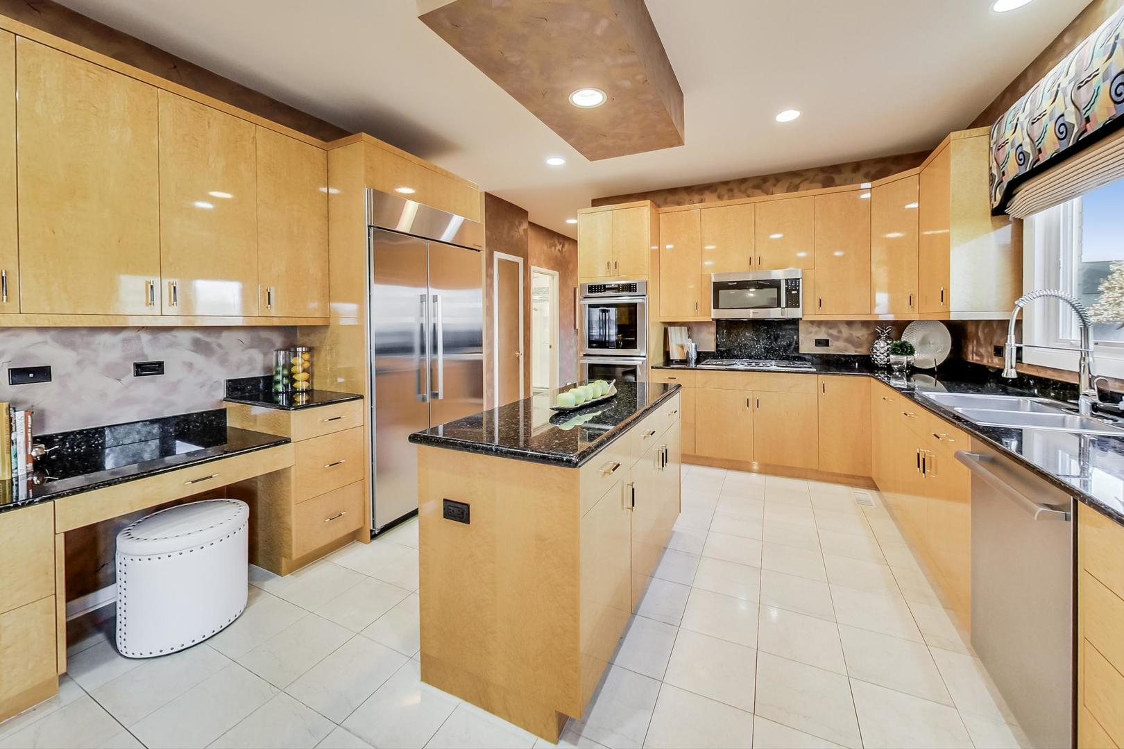 1507 Windy Hill Drive