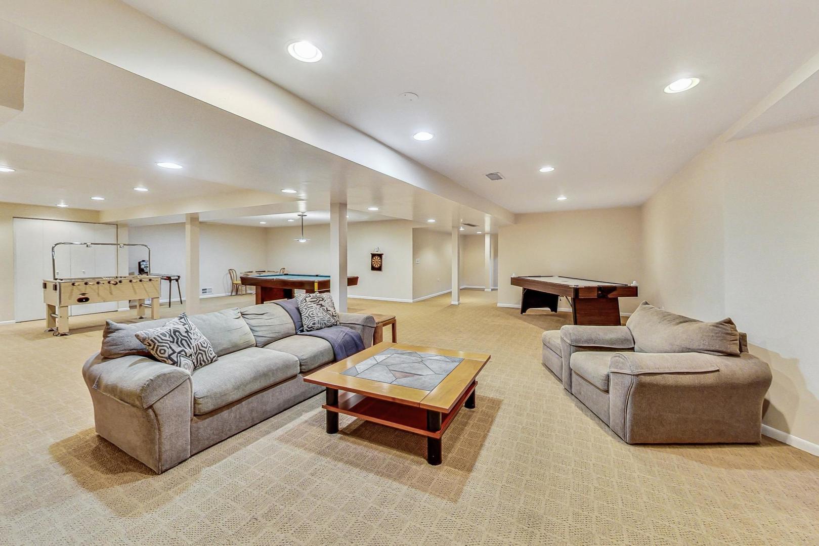 1507 Windy Hill Drive