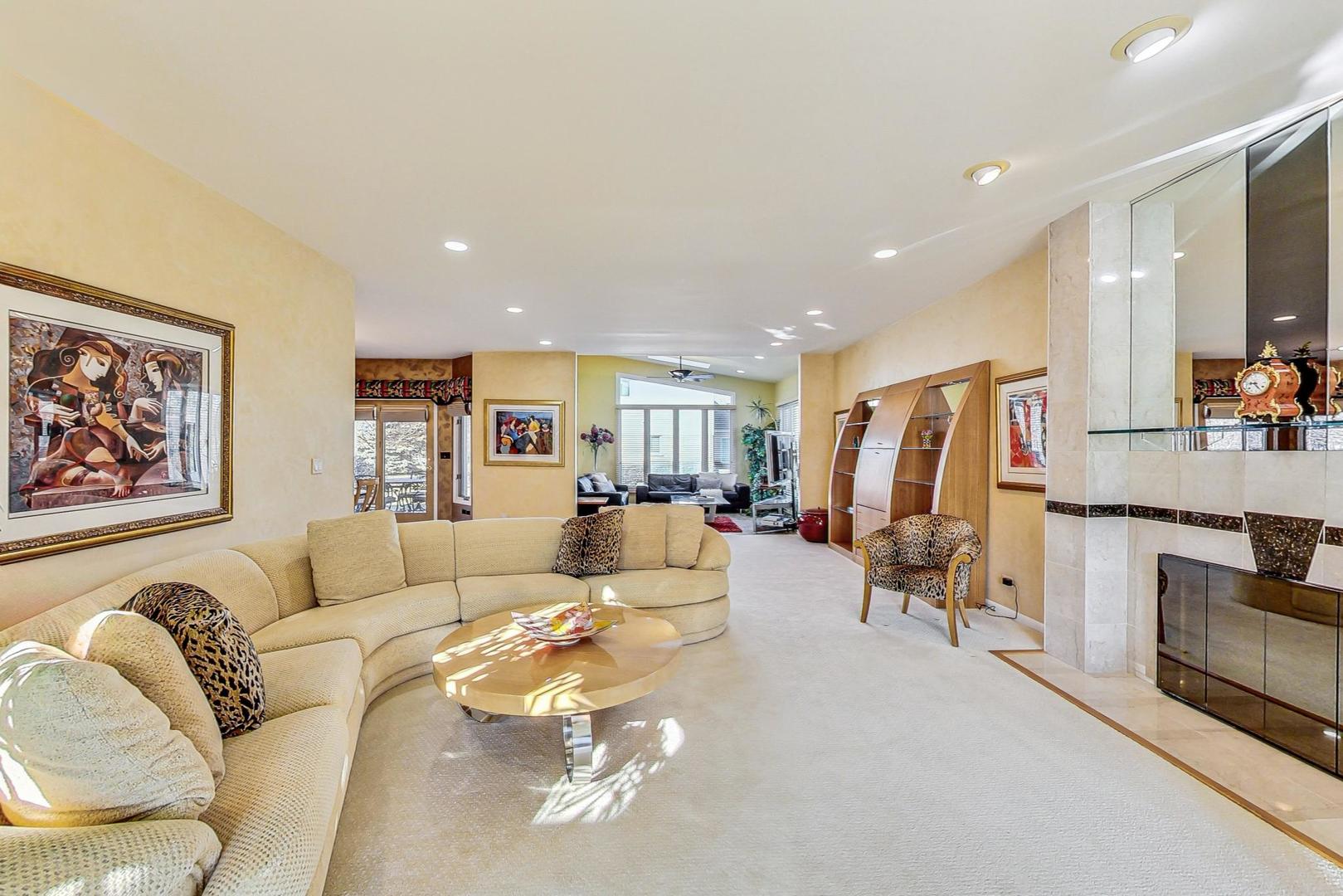 1507 Windy Hill Drive