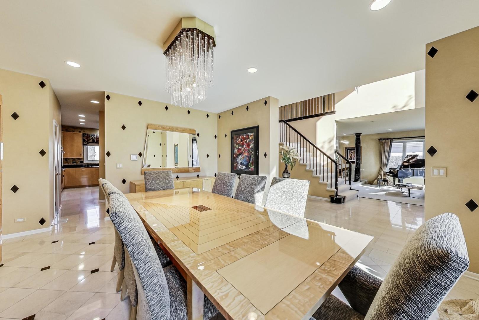 1507 Windy Hill Drive