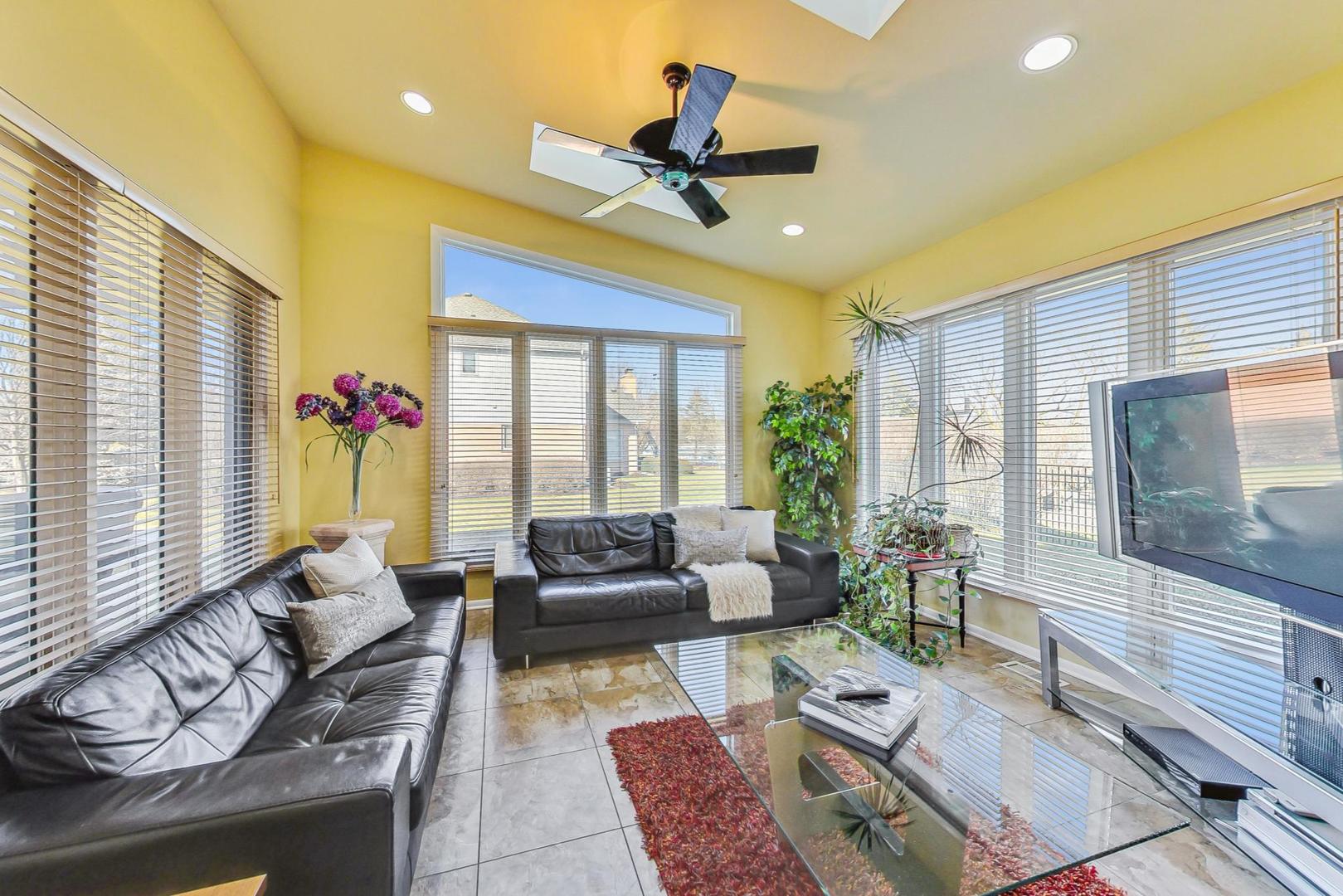 1507 Windy Hill Drive