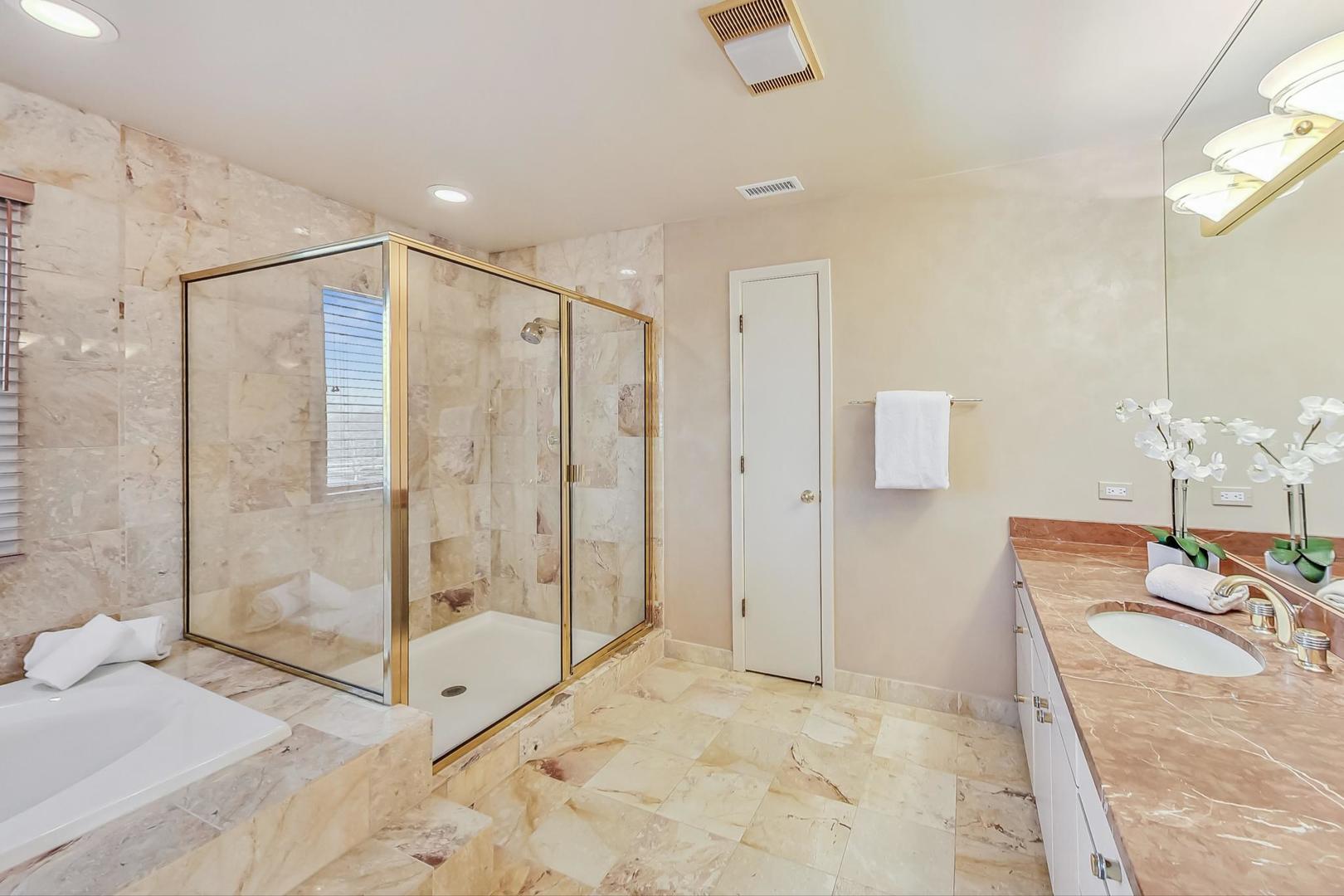 1507 Windy Hill Drive