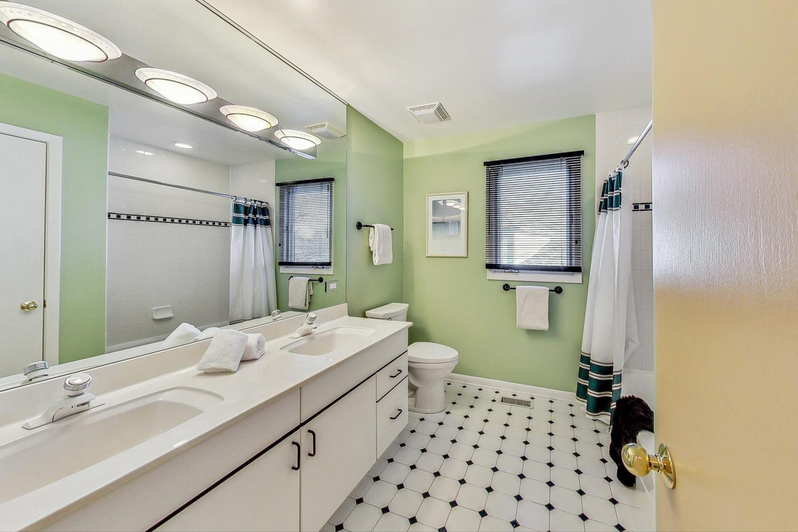 1507 Windy Hill Drive