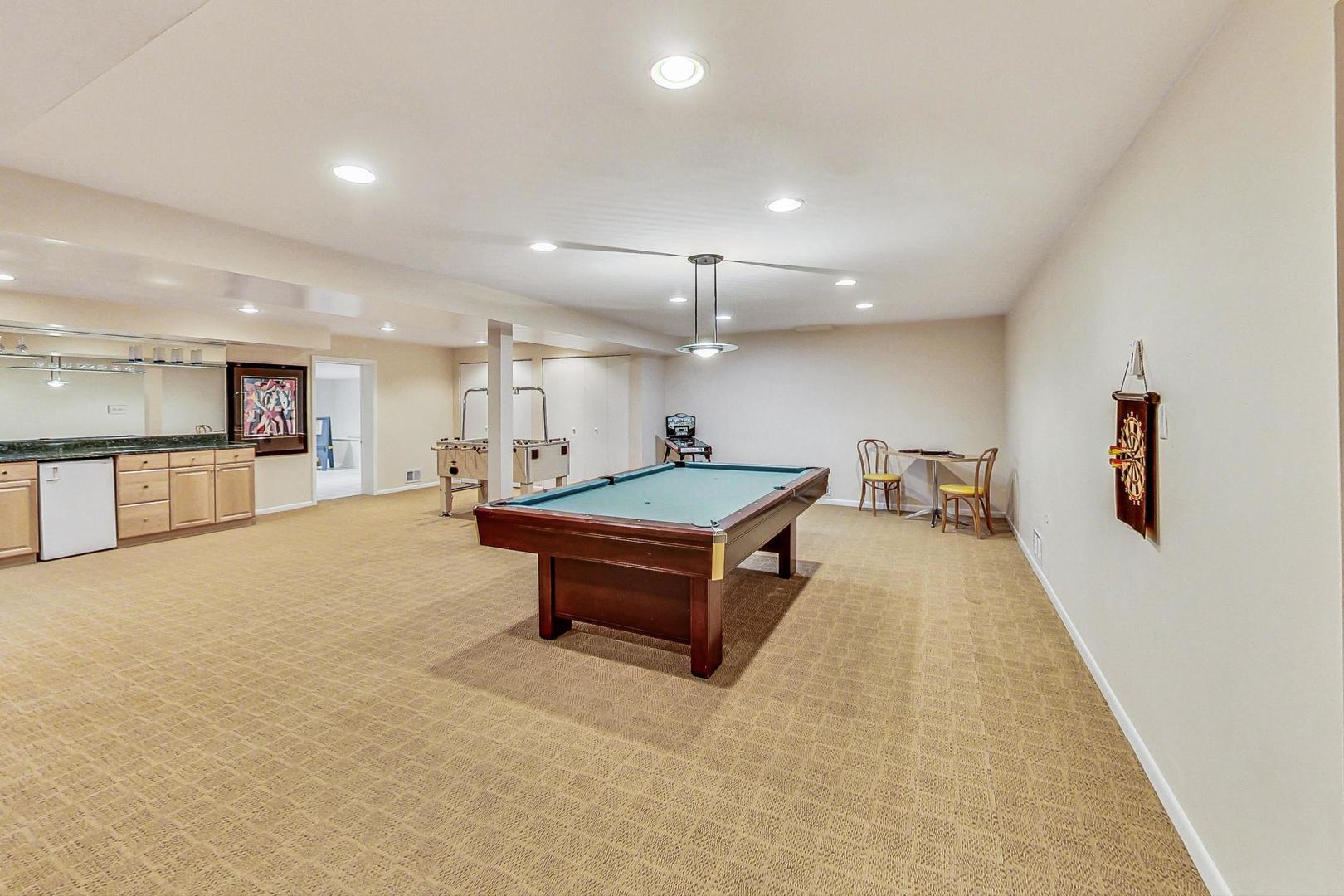 1507 Windy Hill Drive