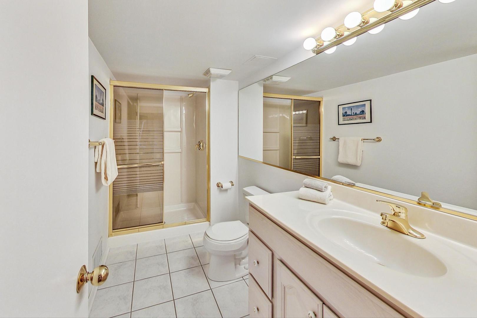 1507 Windy Hill Drive