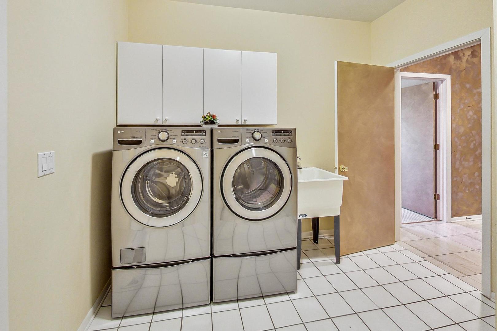 1507 Windy Hill Drive