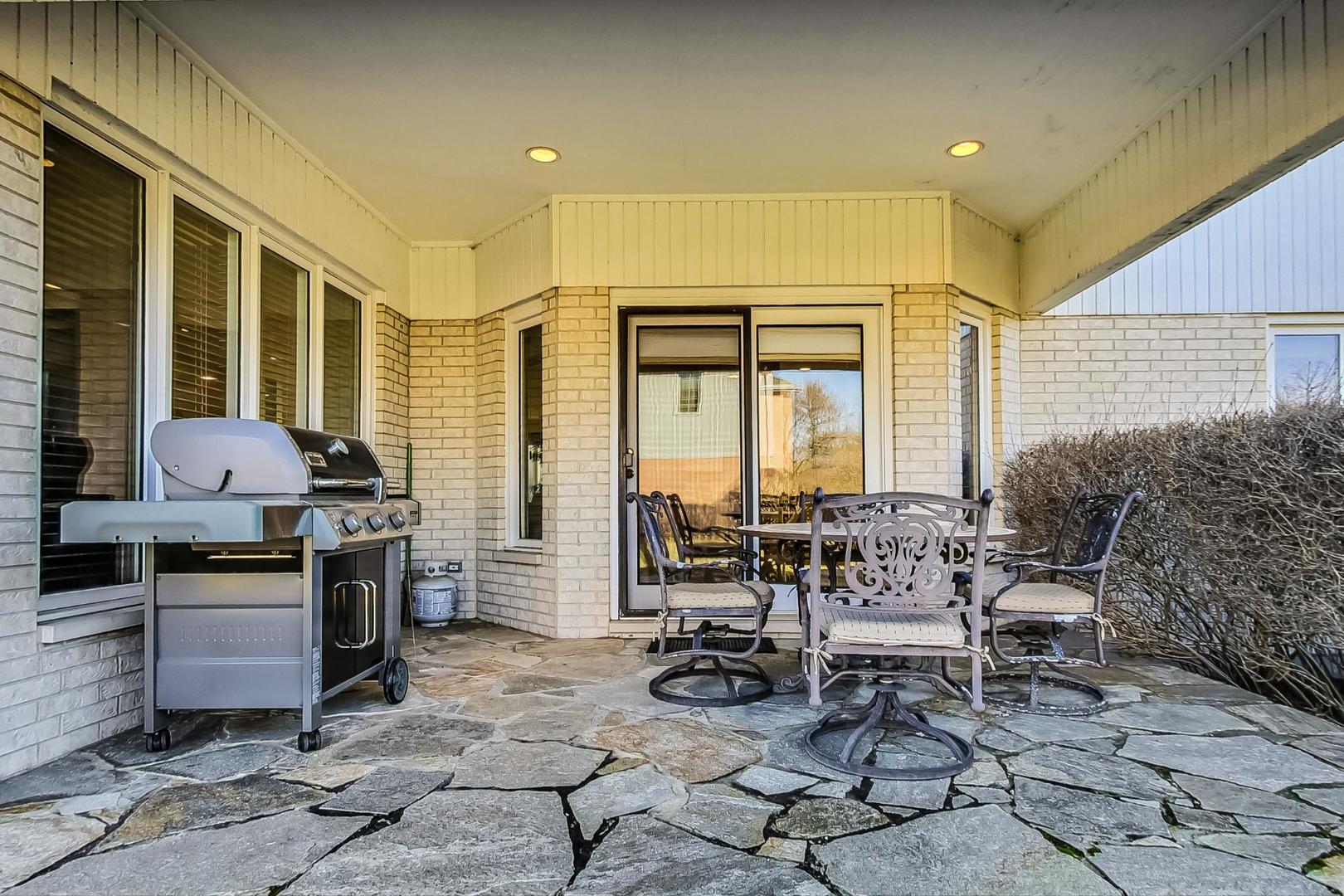 1507 Windy Hill Drive