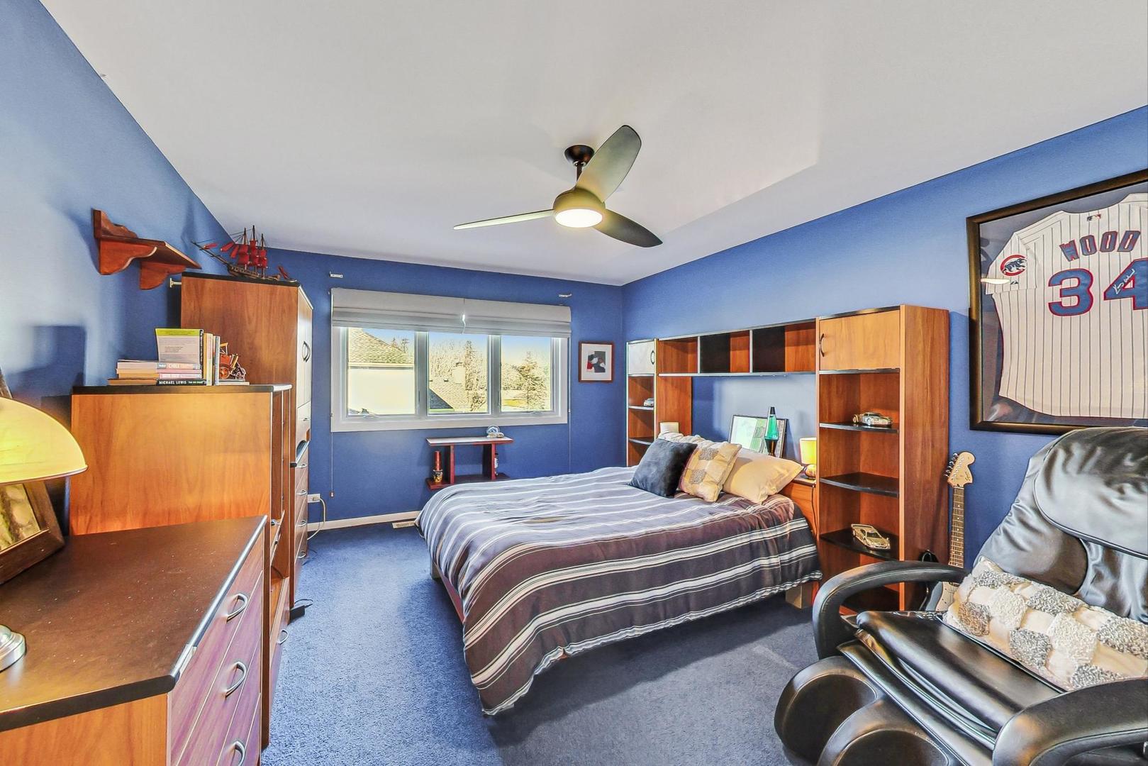 1507 Windy Hill Drive