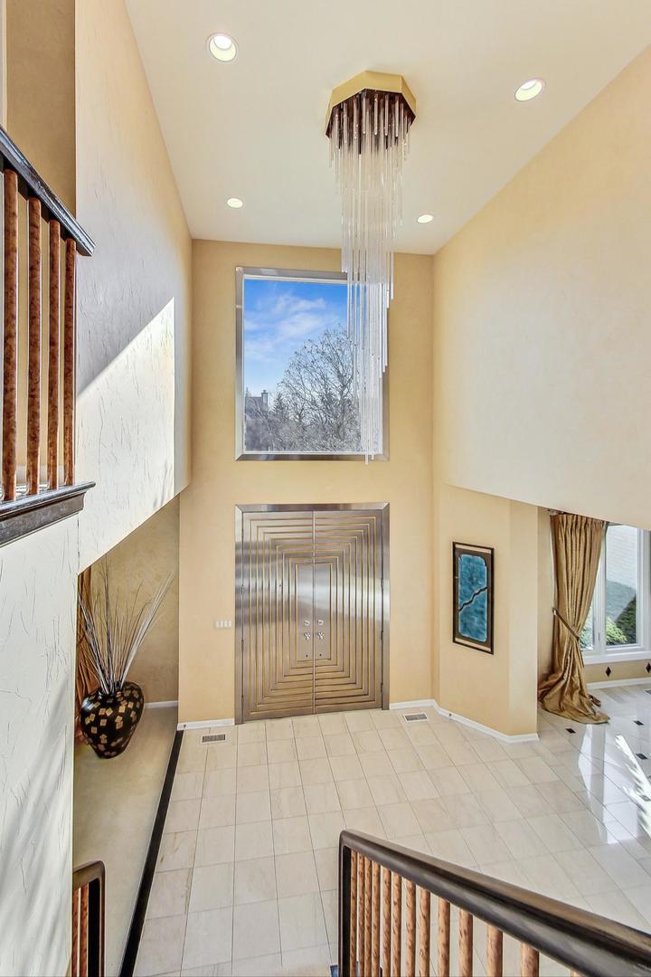 1507 Windy Hill Drive