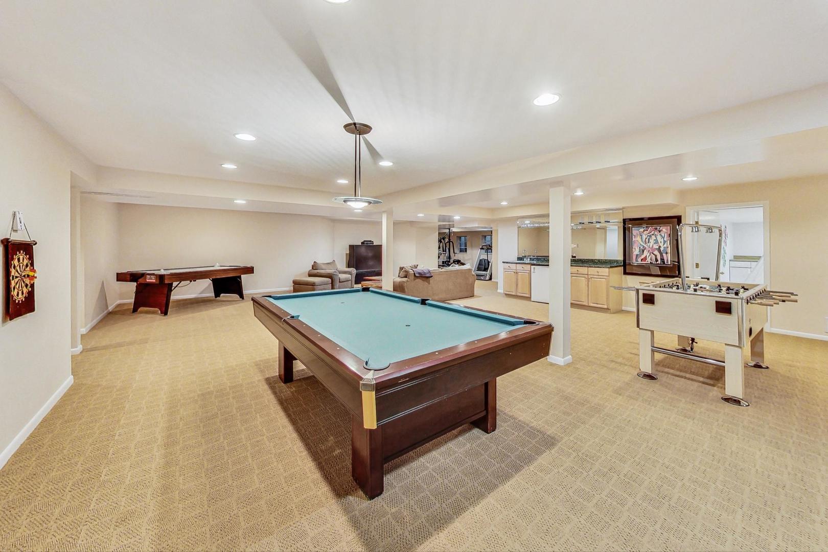 1507 Windy Hill Drive