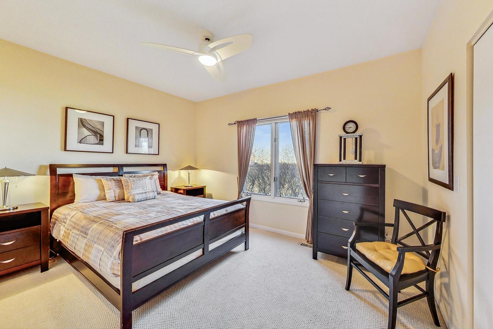 1507 Windy Hill Drive