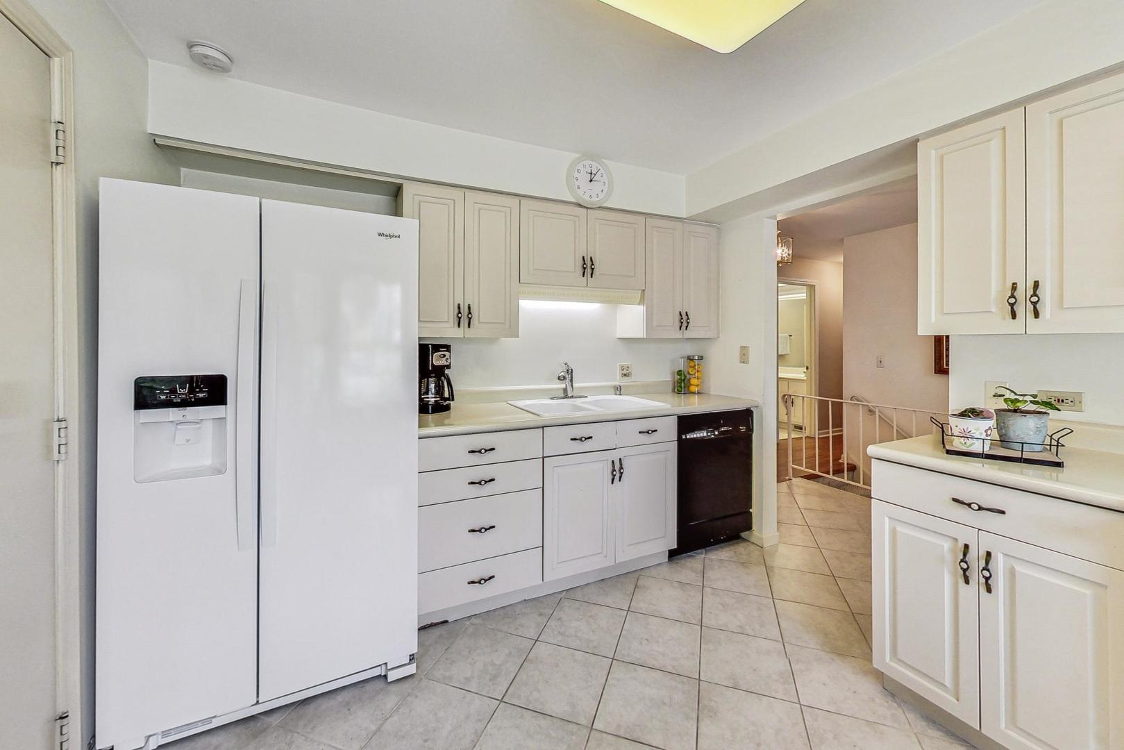 45 The Court Of Greenway