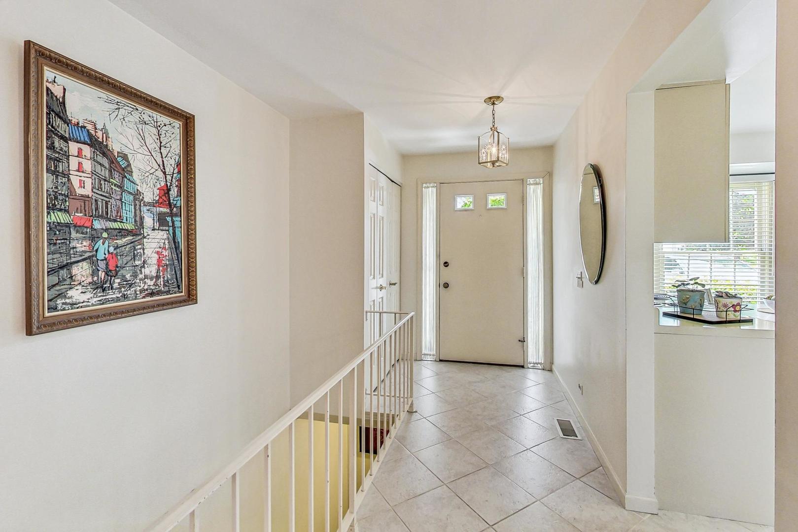 45 The Court Of Greenway