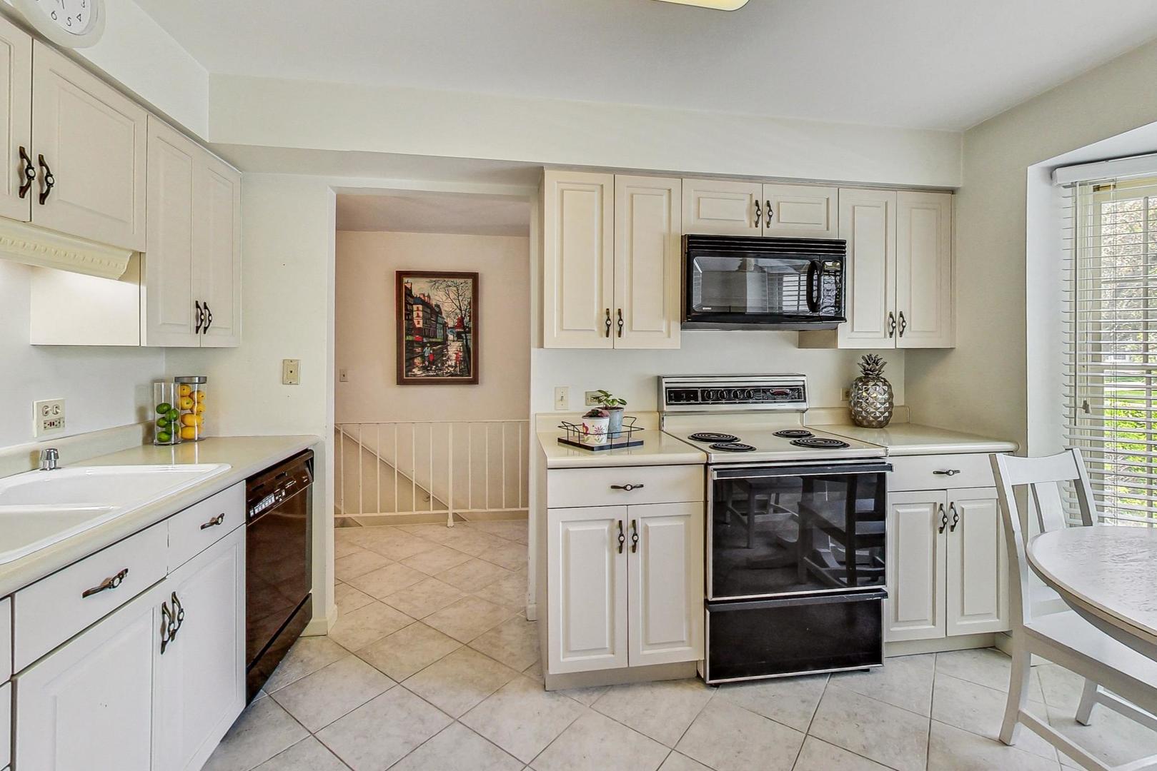 45 The Court Of Greenway