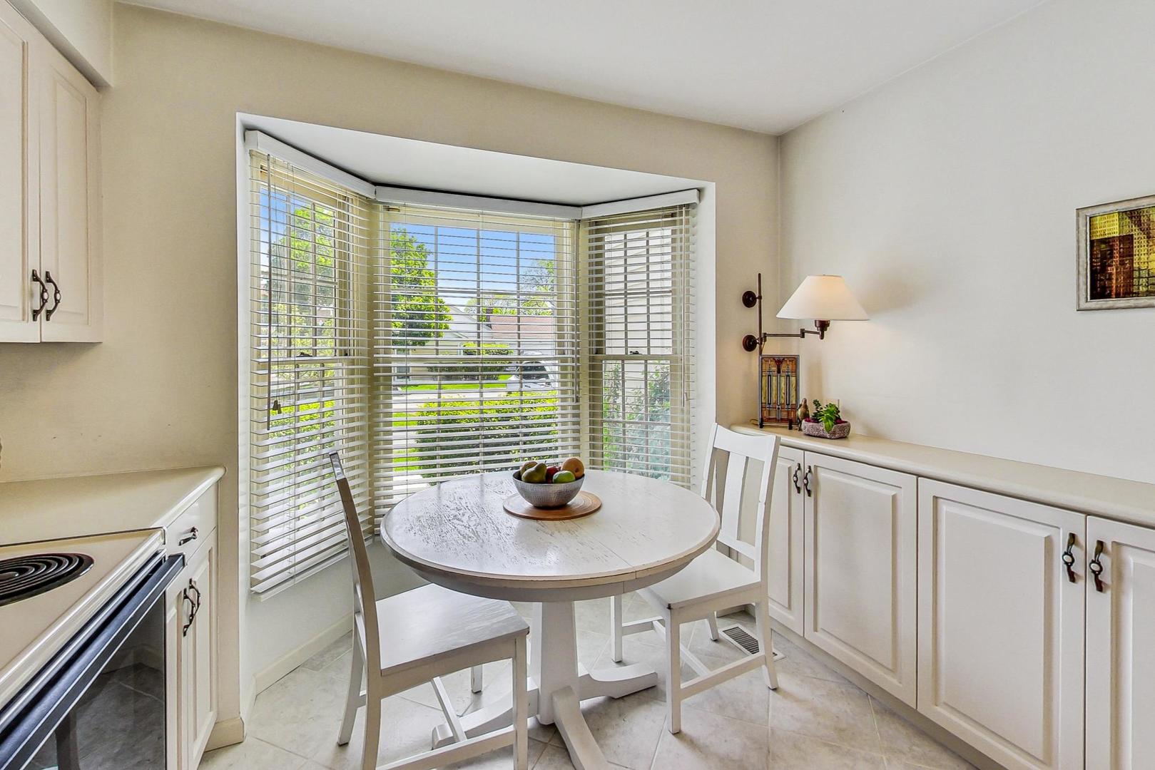 45 The Court Of Greenway