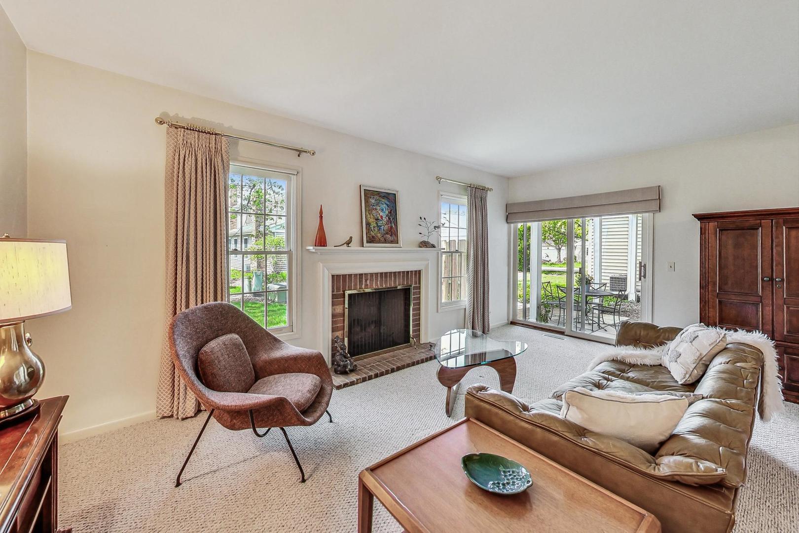 45 The Court Of Greenway