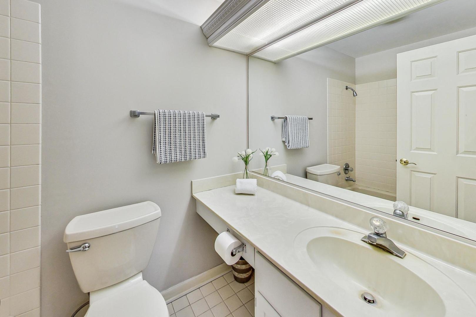 45 The Court Of Greenway