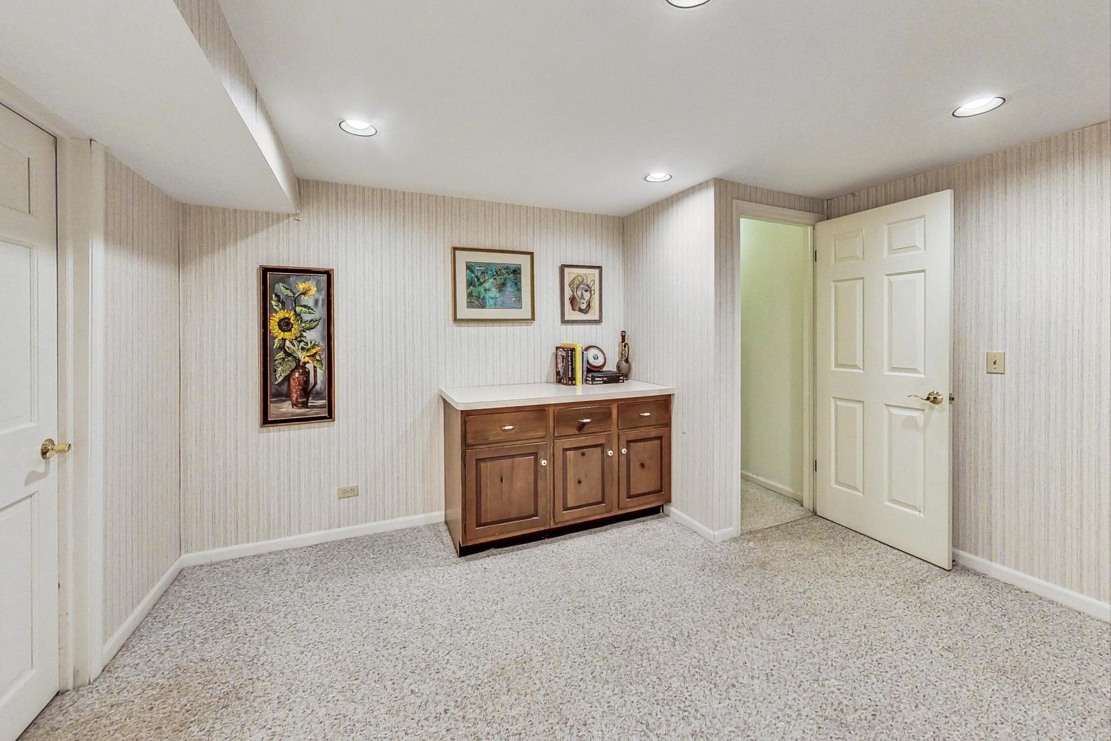 45 The Court Of Greenway