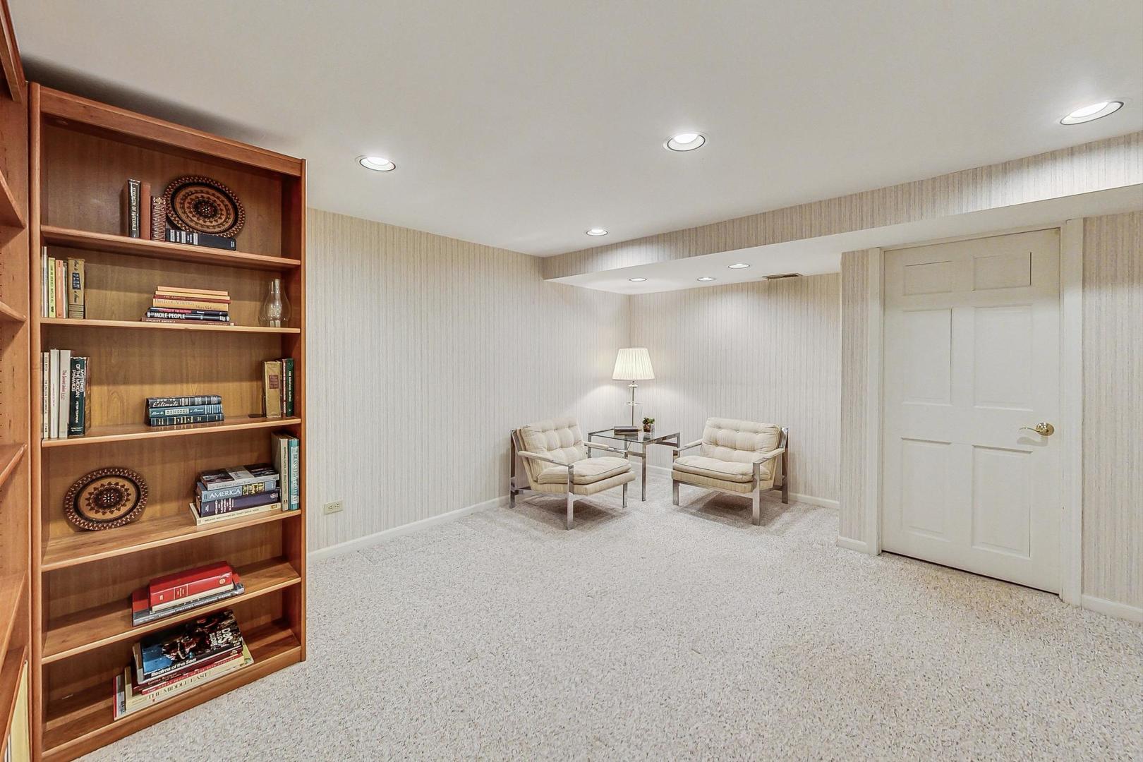 45 The Court Of Greenway