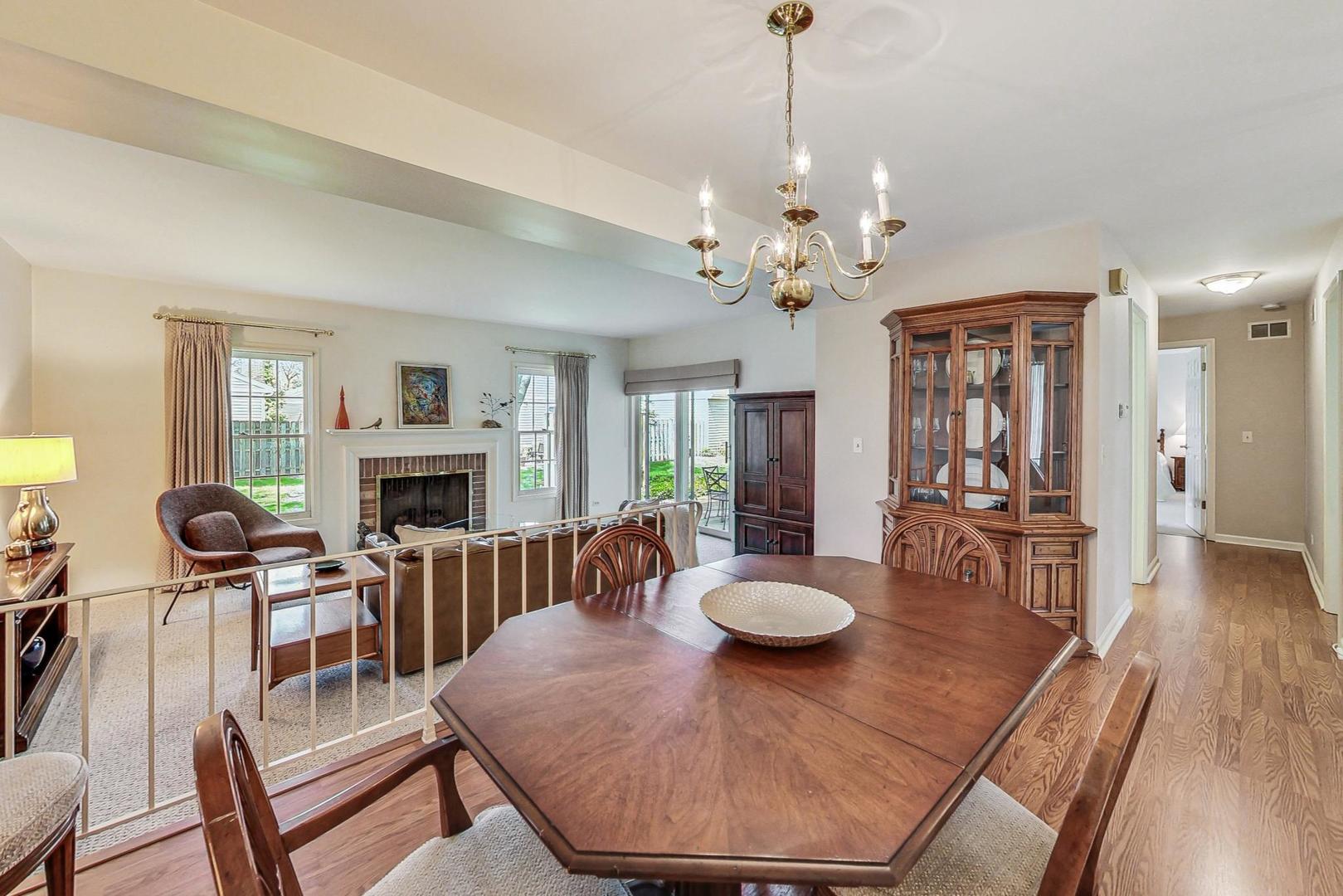 45 The Court Of Greenway