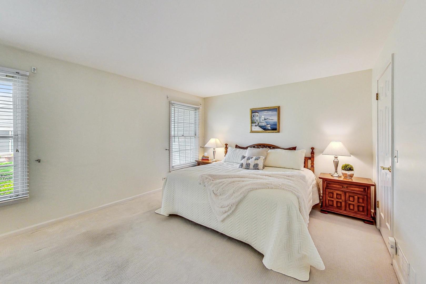 45 The Court Of Greenway