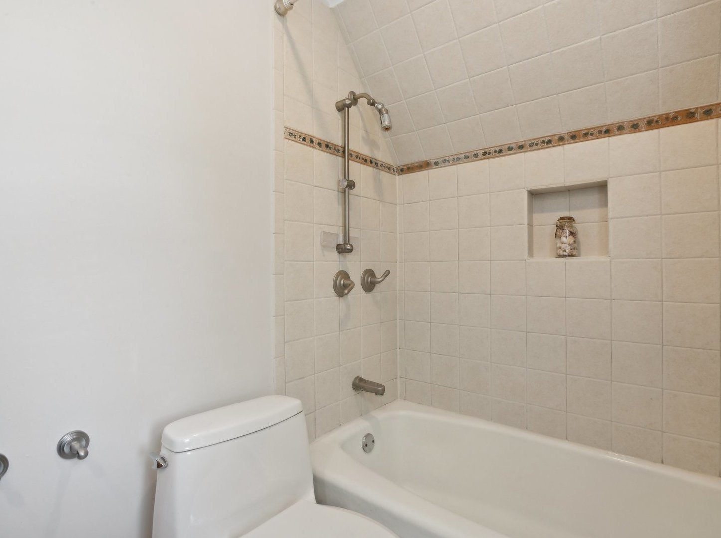 745 Broadview Avenue