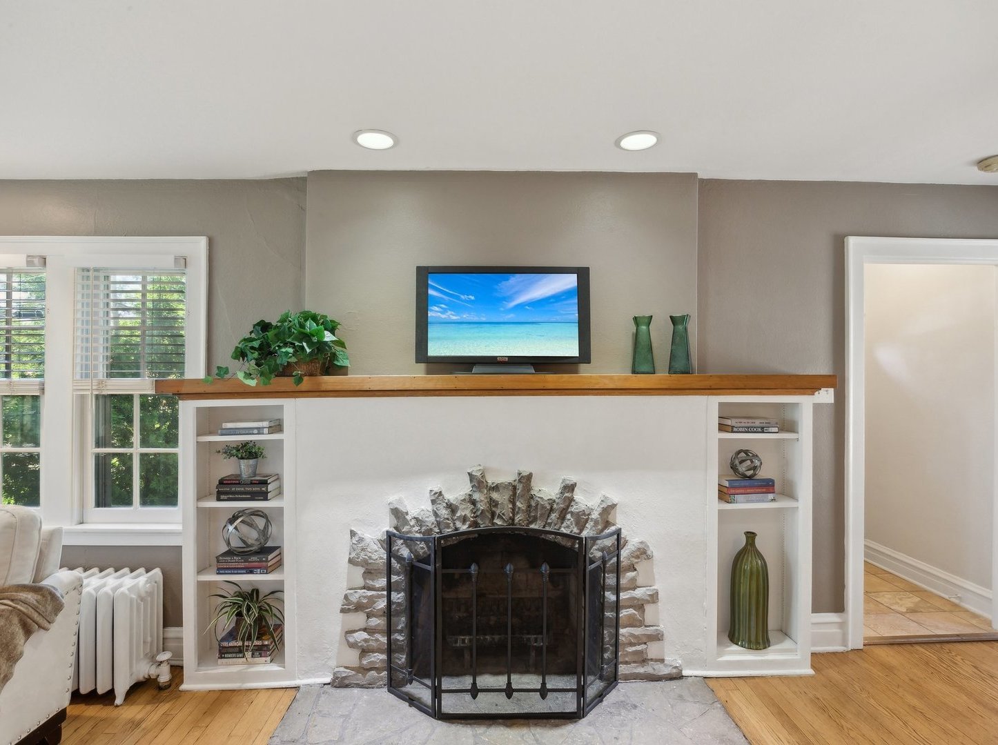 745 Broadview Avenue