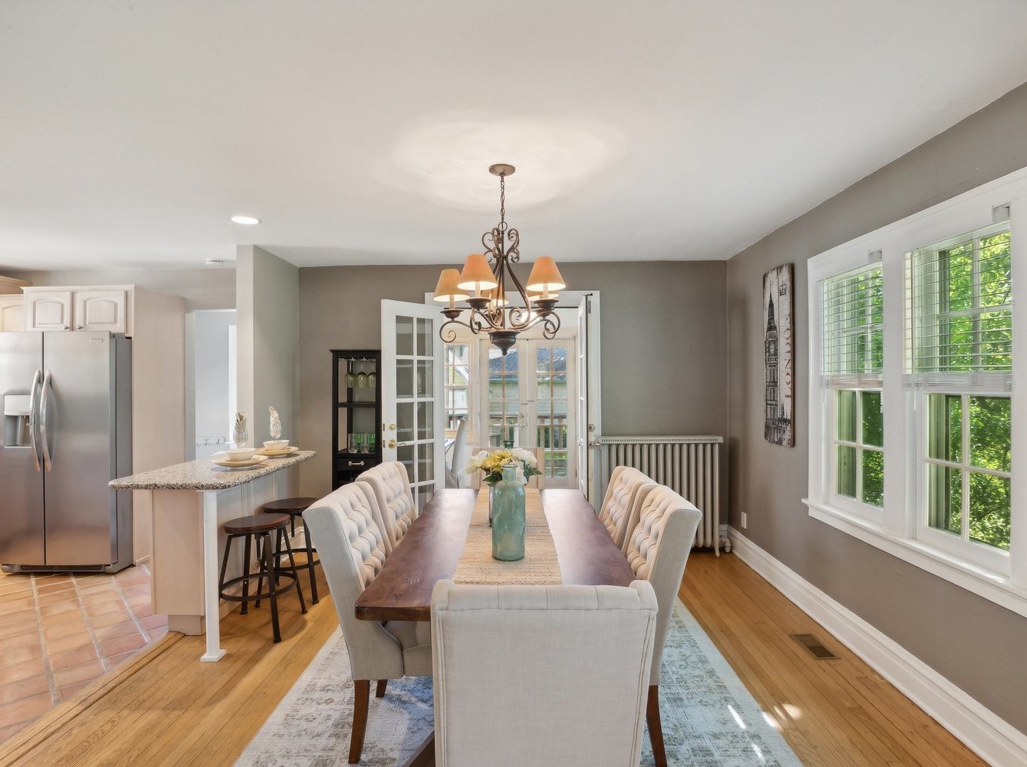 745 Broadview Avenue