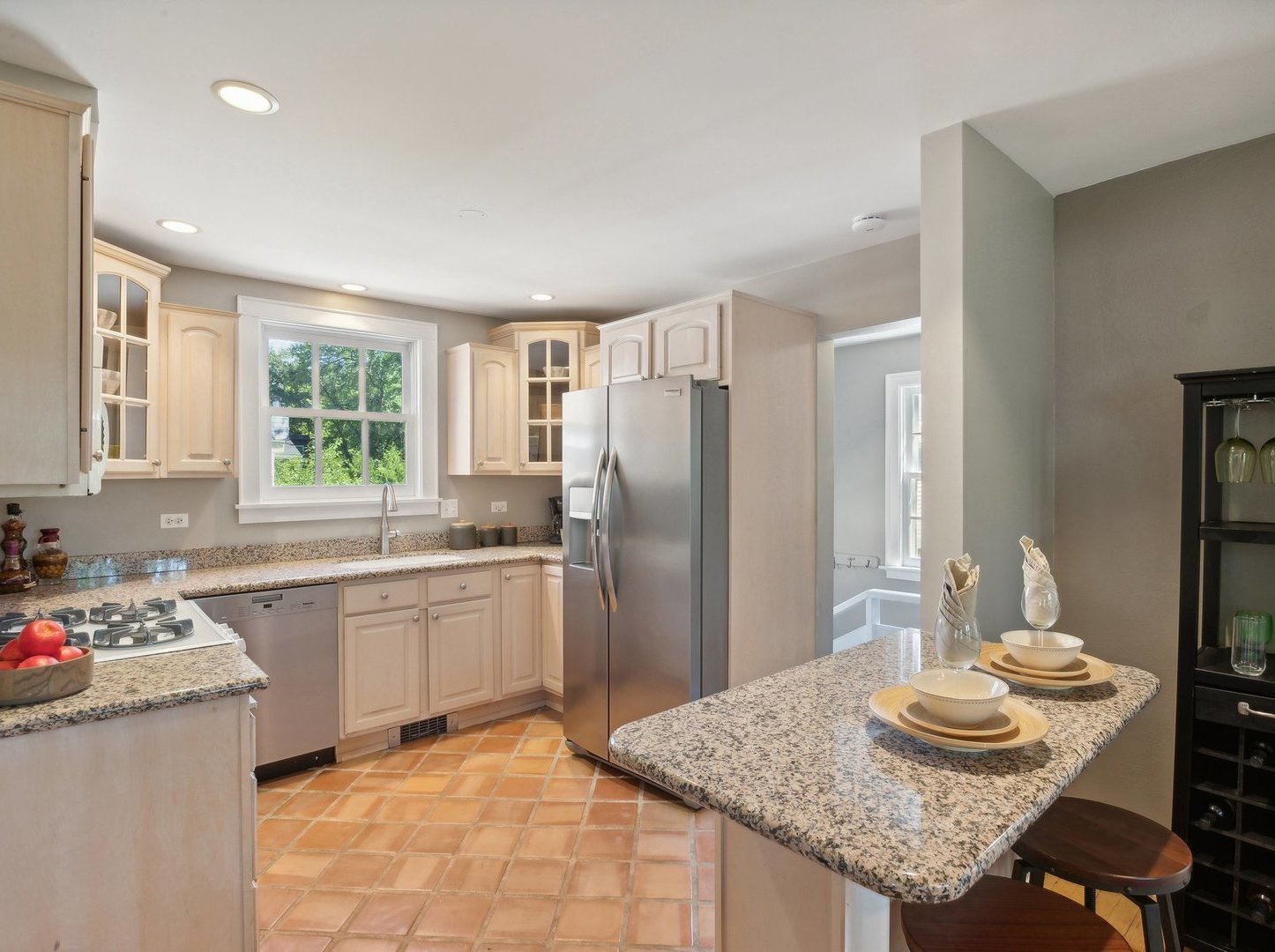 745 Broadview Avenue