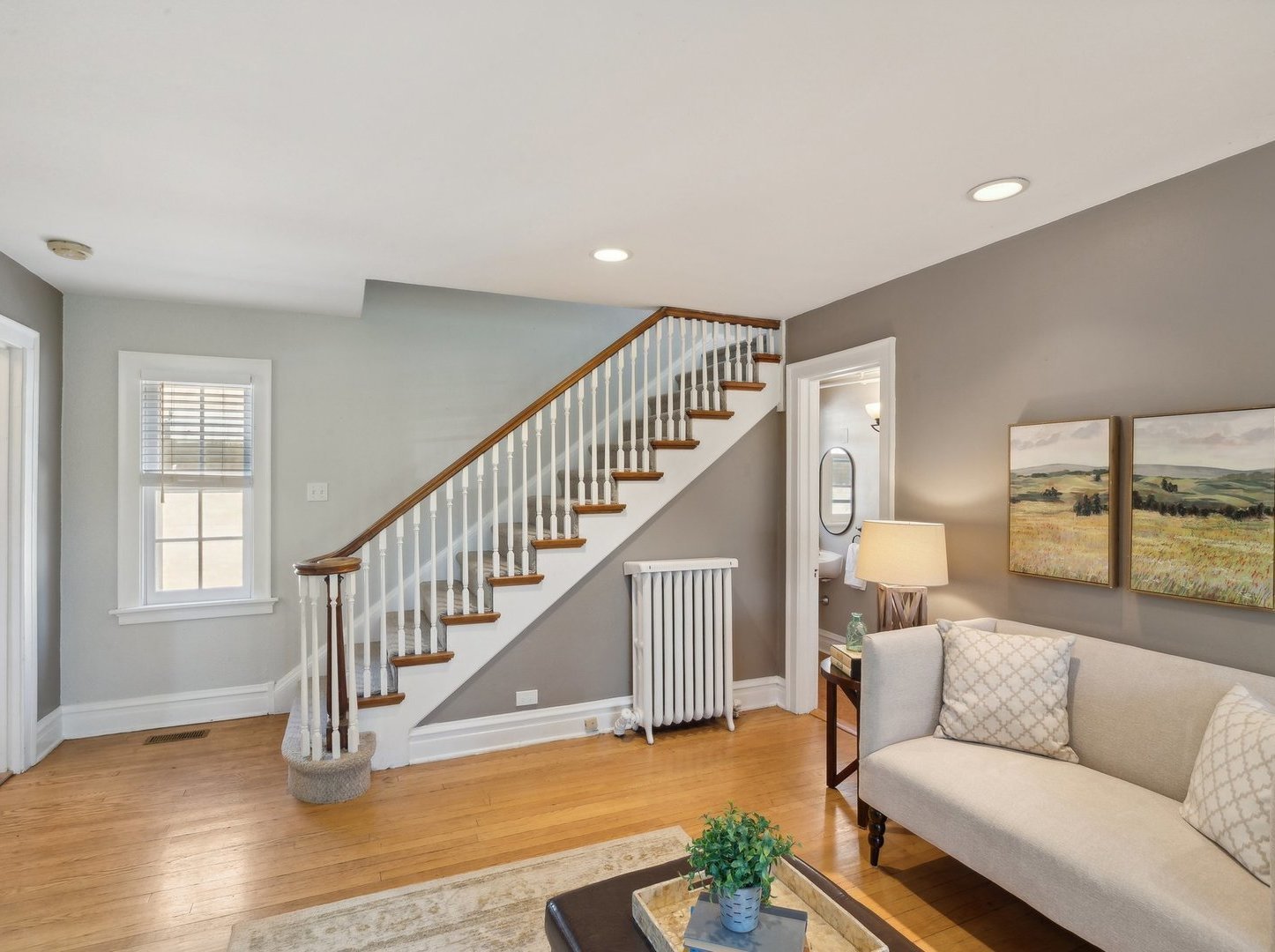 745 Broadview Avenue