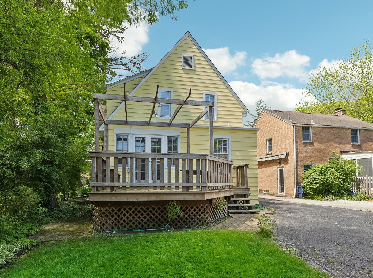 745 Broadview Avenue