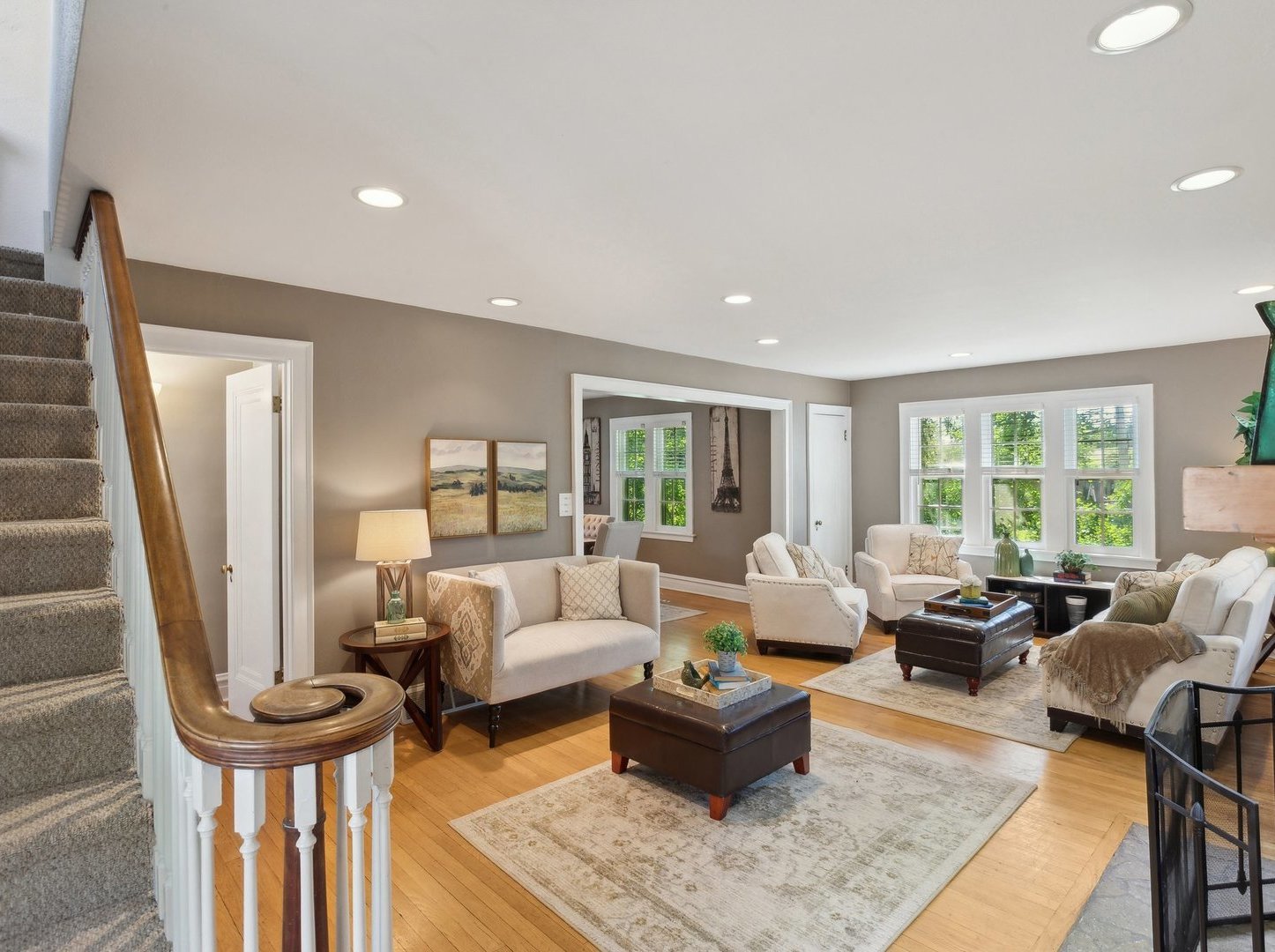 745 Broadview Avenue