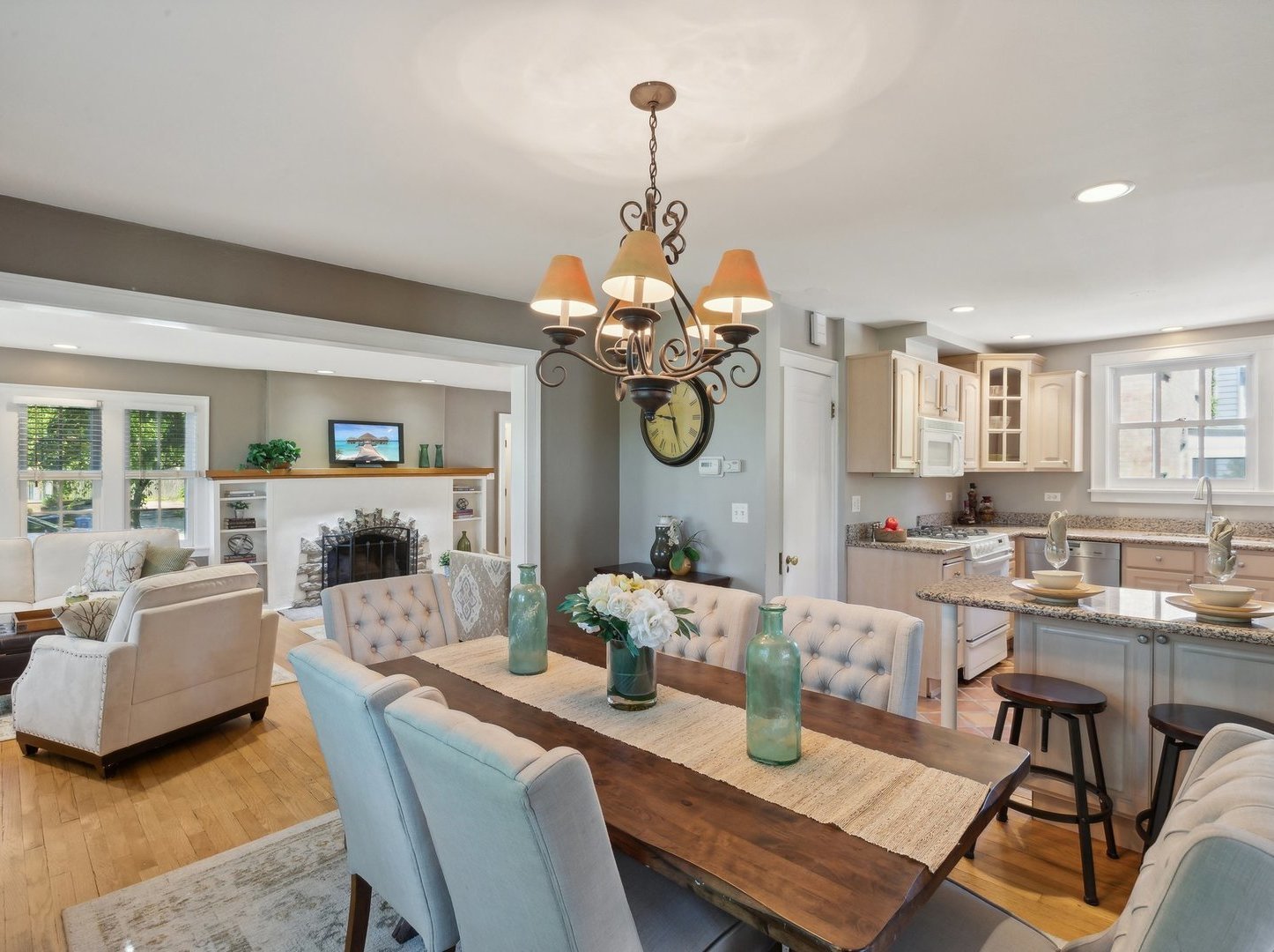 745 Broadview Avenue