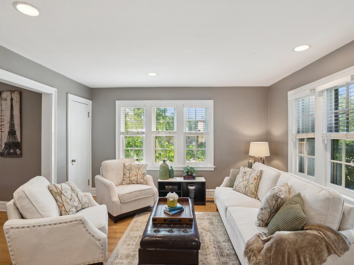 745 Broadview Avenue