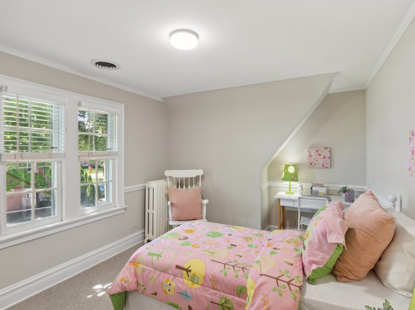 745 Broadview Avenue