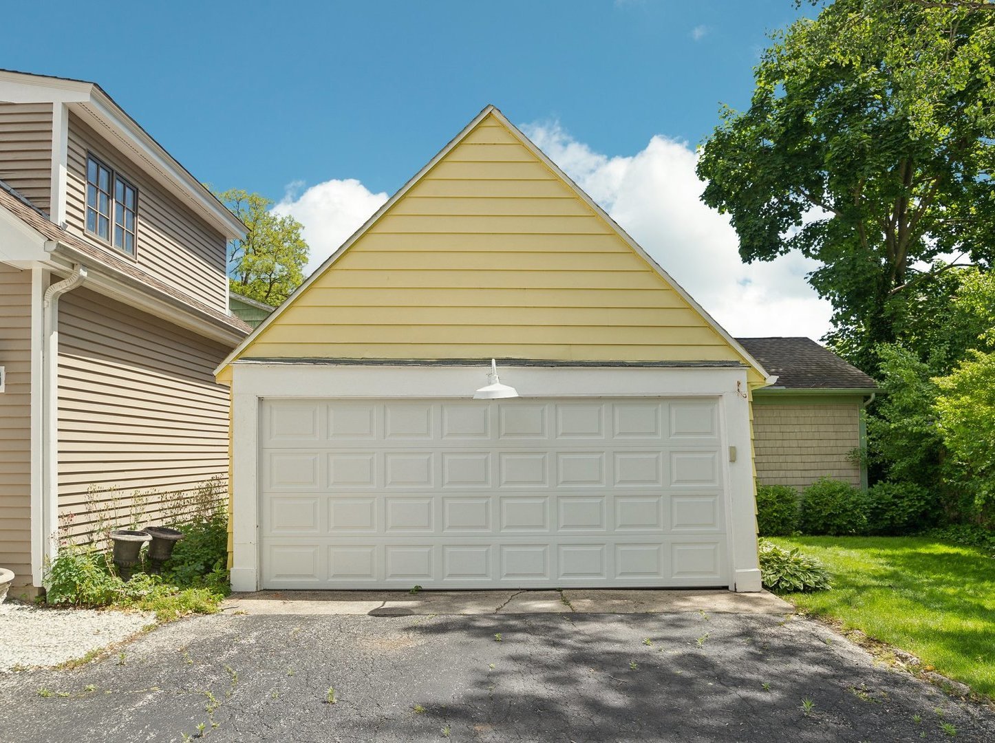 745 Broadview Avenue