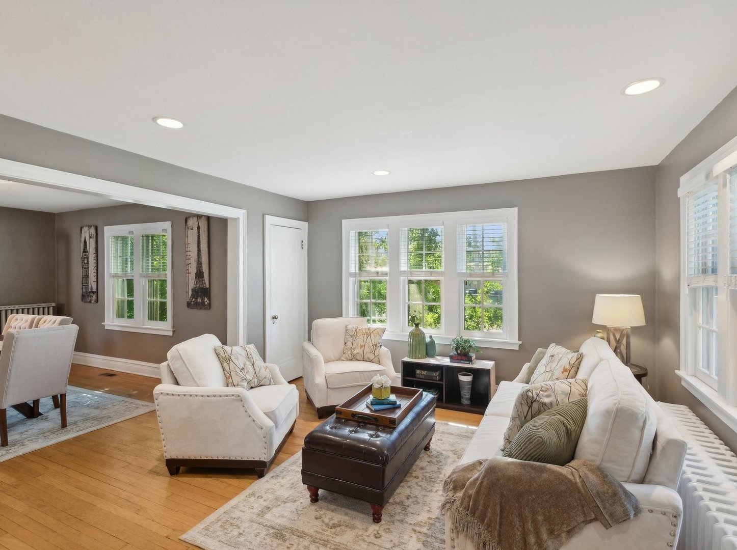 745 Broadview Avenue